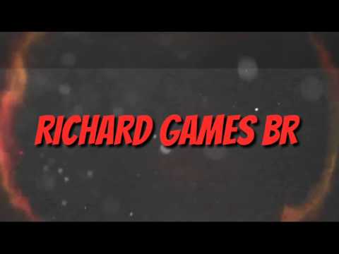 Uma intro 10 vezes melhor