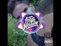 Botal Ke Daru La Pi Dare Wo Piyae Dare Cg Song Lakhan Marko Cg Song Atariya Bhttitola