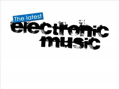 DJ Rockid - Girls (Original Mix).mp4