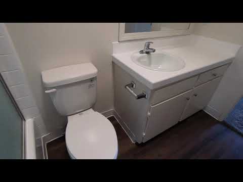 PL9347 - Huge 2 Bed + 2 Bath w/Courtyard View! (Encino, CA)