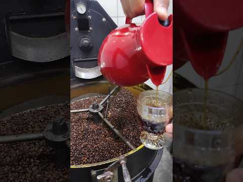 Cafés produzidos em Muzambinho, direto do Produtor para sua mesa!!!