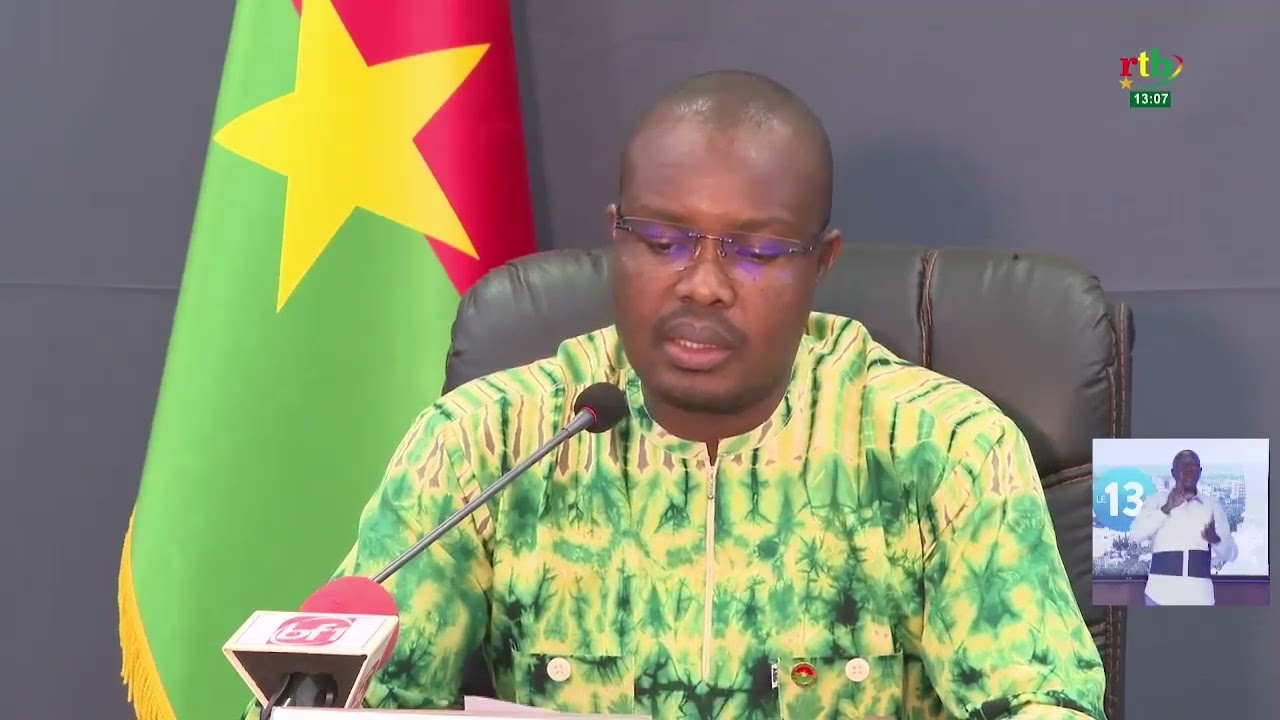 Partenariat-Public- Privé : 16 projets additionnels révisés au cours d’une Session extraordinaire