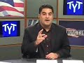 Watch more at www.theyoungturks.com