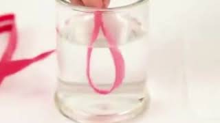 Download lagu Grip Whizz Professional Badminton BYLos mp3