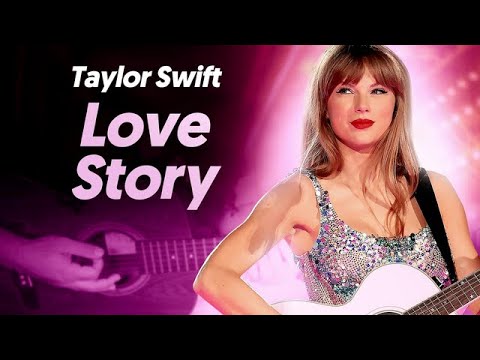 Wait For Me - Taylor Swift