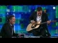 Jimmy Fallon sings Reading Rainbow to Piers ...