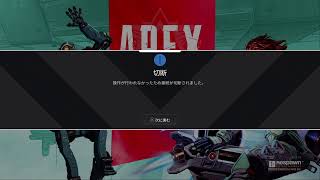 おしりの国