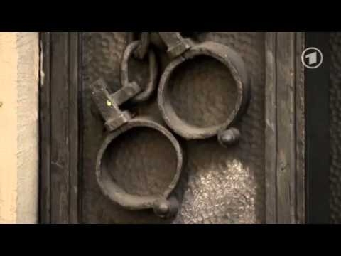 Unschuldig in Haft   Wenn der Staat zum Täter wird   Doku über falsche Urteile Teil 1