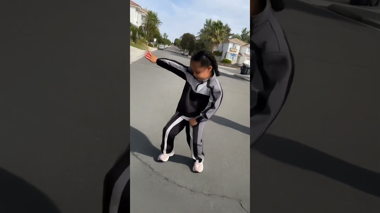 Exactly how Josh dances 🌚😭😂 #funny