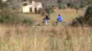 Silent Screams (part 1)