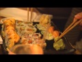 Check Please Bay Area Season 5 Episode 7 507