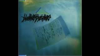 Music video thumbnail preview for Bloodthirsty Butchers -「△」サンカク by bloodthirsty butchers