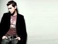 Michalis Hatzigiannis Anna New Promo Song 2009