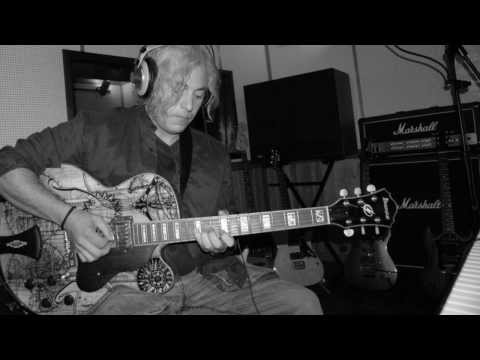 Novos Restelos - Deixai a Magia