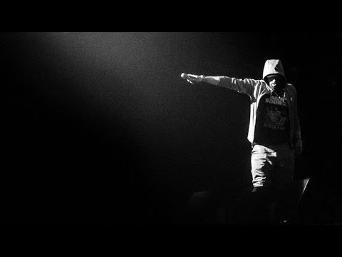 EMINEM TRIBUTE – The Way I Am Ft Daft Punk