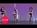 Dance Moms: Irreplaceables Group Dance: "The Last Dance" (Season 7, Episode 24) | Lifetime