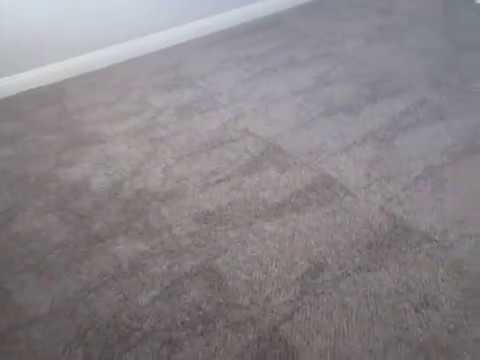 PL6875 - Beautifully Remodeled 2 Bed + 2 Bath Apartment for Rent! (Los Angeles, CA)