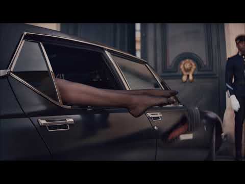 download lagu mp3 mp4 Chanel No 5 Ici Paris, download lagu Chanel No 5 Ici Paris gratis, unduh video klip Chanel No 5 Ici Paris