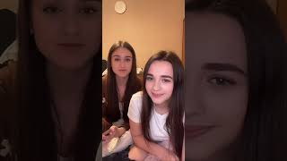 Download lagu periscope live pretty girl 2570 mp3