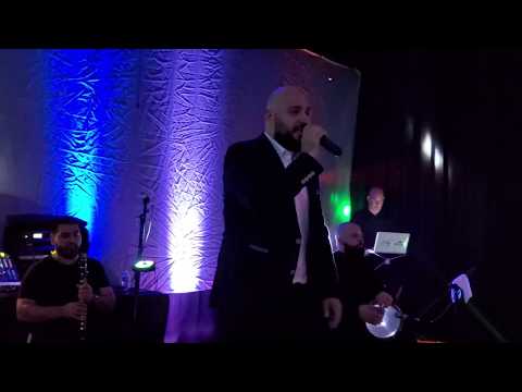 Elie Berberian: Anapati Arev-Ghapama-Garun Garun e