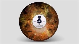 Rival Consoles - Recovery