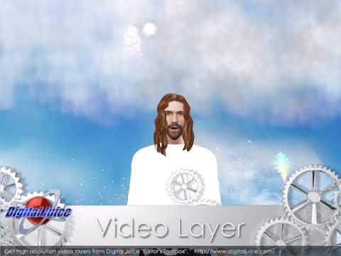 Cine mănâncă trupul Meu şi bea sângele Meu are viaţa veşnică