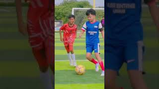 Download lagu Bodoh ⚽🥅 #farelprayoga #falov #fyp #falovbogor #falovindonesia mp3