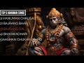 Hanuman S Harmony Divine Melodies For Inner Peace