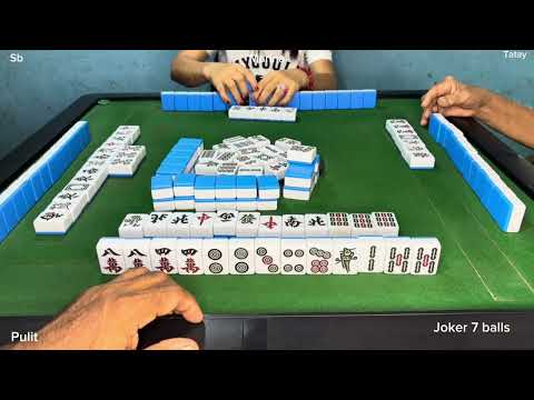 February 13,2026 Team Pinas 