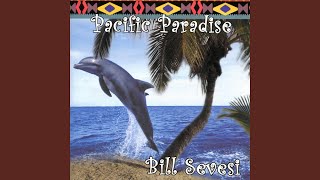 Don&#39;t Sing Aloha (feat. Melenau Lino)