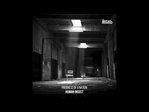 Human Insect - Delirium By Power (Original Mix) [Focus Records]