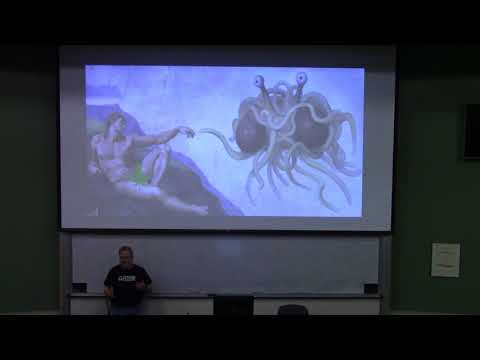 Walt Mankowski @ PLUG Central: A Punch Card Ate My Program!