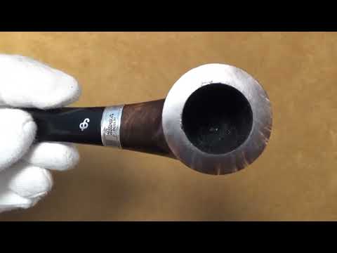 Pipa Peterson Short 268