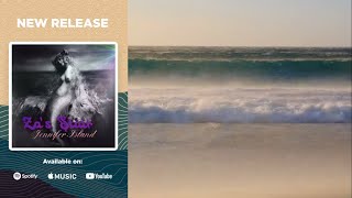 Weather Women Falling From Heaven Music Video