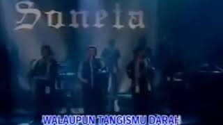 Download lagu Rhoma Irama - Air Mata Darah mp3