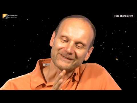 Spectral analysis and the Doppler effect | Josef M. Gassner