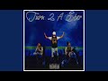You Da One (feat. Dezo651 & Jonnie Paycheck)