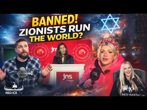 The Latest Content Ban Explained  Why People Are Reacting”