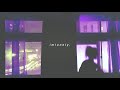 alec benjamin - must have been the wind (slowed down)