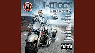 Cocaine (feat. D-Lo & Hd)