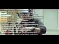 Let's Practice! Mac Lethal (Pale kid raps EVEN ...