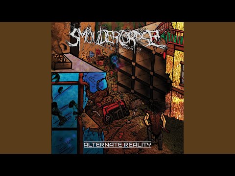 Royal Flush (Bonus Track)