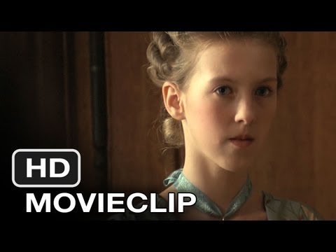 Mozart's Sister (2010) Trailer + Clips