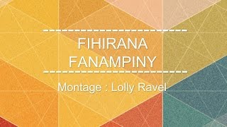 Download lagu FIHIRANA FANAMPINY -Andriamanitra fitiavana- mp3 Download lagu FIHIRANA FANAMPINY -Andriamanitra fitiavana- mp3