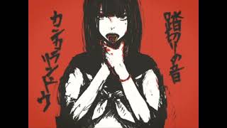 【歌ってみた】　リンネ　ver.あゝ