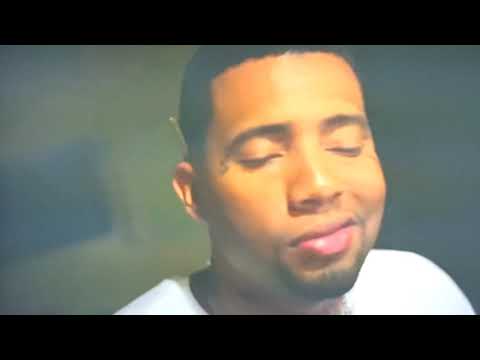 Philthy Rich - Sip My Pain Away ft. Joe Blow, Jacka