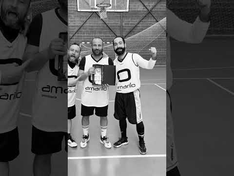 CHALLENGER ENERO#tour #challenger #baloncesto #3x3 #fiba #amarilo #carlet #valencia #friends #team