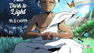 Dreams (official audio)ft juvenile,birdman