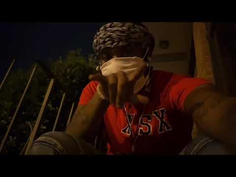 T$GANG-FREESTYLExWOKGUCCI (OFFICIAL VIDEO)