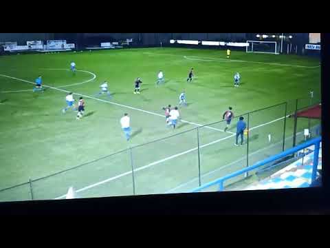 Piemonte - Giovanissimi Regionali U14 Girone A G11 - Citta Di Baveno 1908 vs Accademia Borgomanero